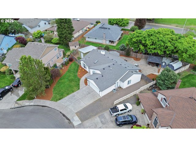 11116 Ne 6TH Ct, Vancouver, WA 98685