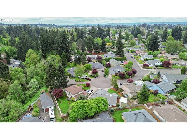 11116 Ne 6TH Ct, Vancouver, WA 98685