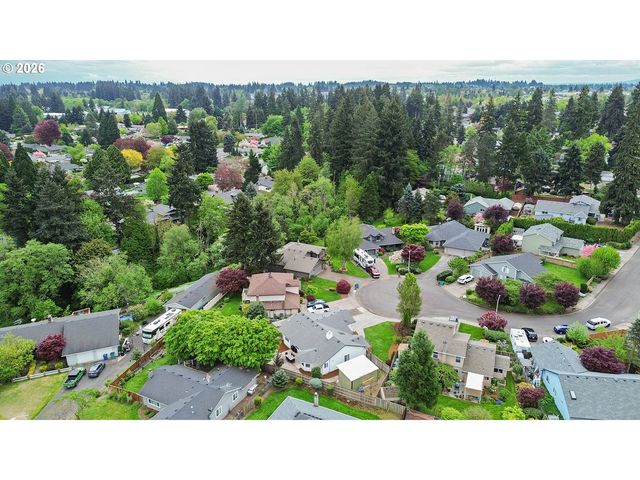 11116 Ne 6TH Ct, Vancouver, WA 98685