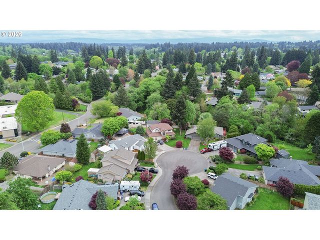 11116 Ne 6TH Ct, Vancouver, WA 98685