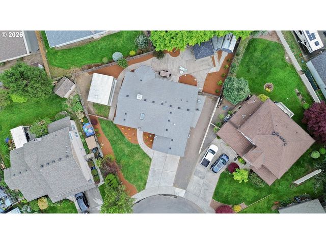 11116 Ne 6TH Ct, Vancouver, WA 98685