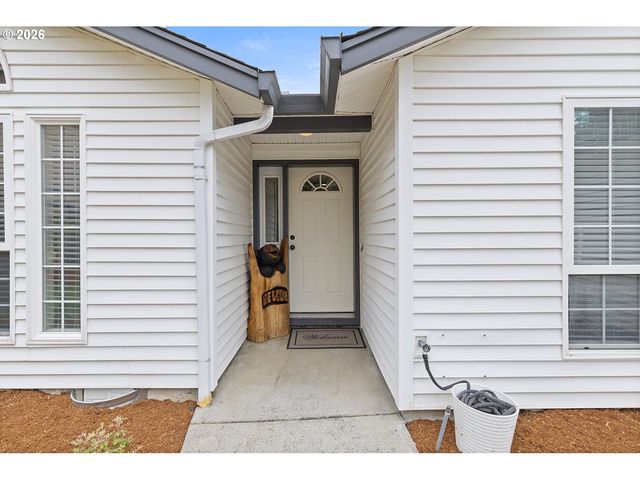 11116 Ne 6TH Ct, Vancouver, WA 98685