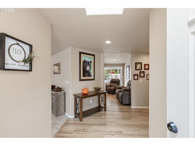 11116 Ne 6TH Ct, Vancouver, WA 98685