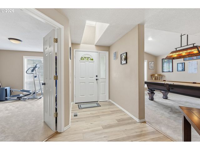 11116 Ne 6TH Ct, Vancouver, WA 98685