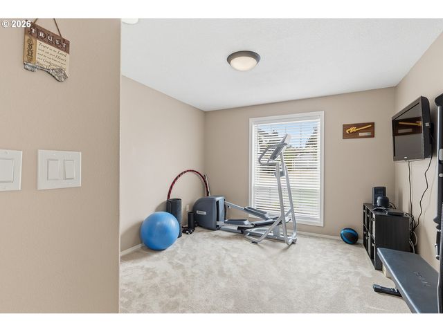 11116 Ne 6TH Ct, Vancouver, WA 98685