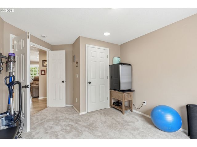 11116 Ne 6TH Ct, Vancouver, WA 98685