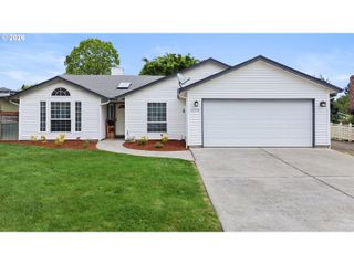 11116 Ne 6TH Ct, Vancouver, WA 98685