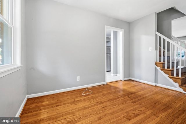 3512 CARDENAS AVE, Baltimore, MD 21213