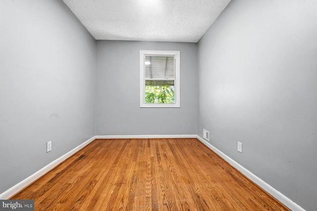 3512 CARDENAS AVE, Baltimore, MD 21213