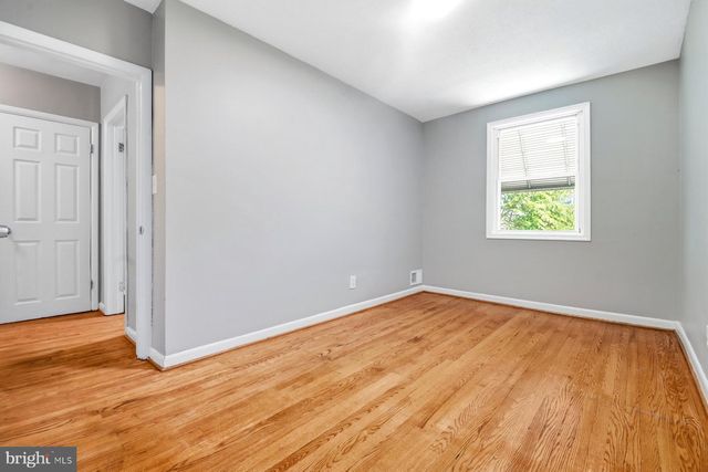 3512 CARDENAS AVE, Baltimore, MD 21213