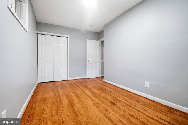 3512 CARDENAS AVE, Baltimore, MD 21213