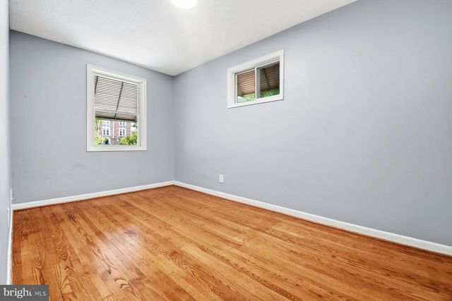 3512 CARDENAS AVE, Baltimore, MD 21213