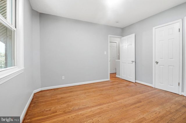 3512 CARDENAS AVE, Baltimore, MD 21213