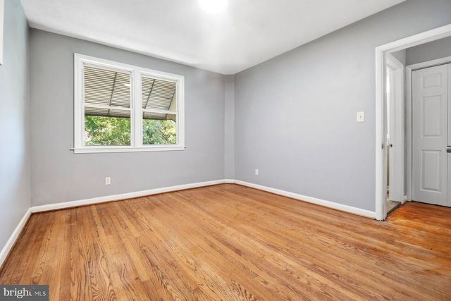3512 CARDENAS AVE, Baltimore, MD 21213