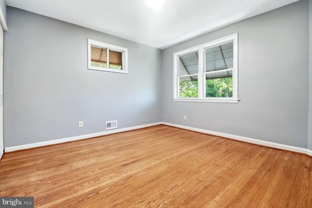 3512 CARDENAS AVE, Baltimore, MD 21213