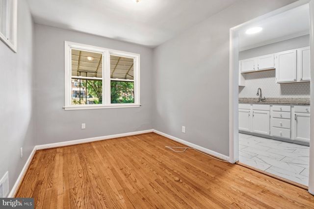 3512 CARDENAS AVE, Baltimore, MD 21213