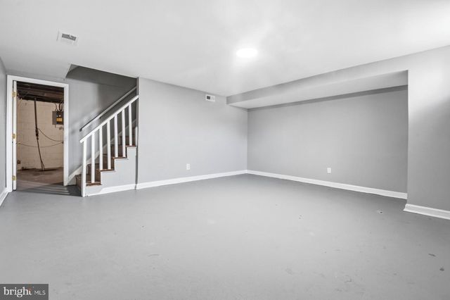 3512 CARDENAS AVE, Baltimore, MD 21213