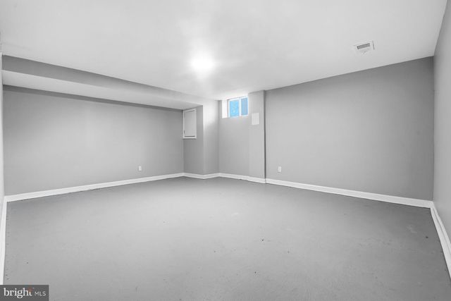 3512 CARDENAS AVE, Baltimore, MD 21213