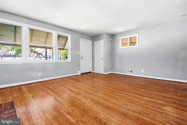 3512 CARDENAS AVE, Baltimore, MD 21213