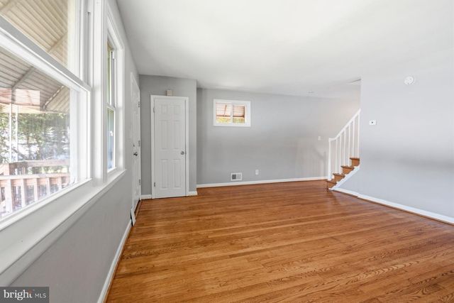 3512 CARDENAS AVE, Baltimore, MD 21213