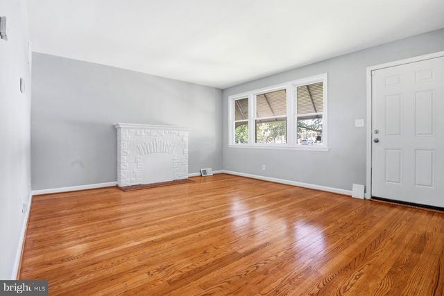 3512 CARDENAS AVE, Baltimore, MD 21213