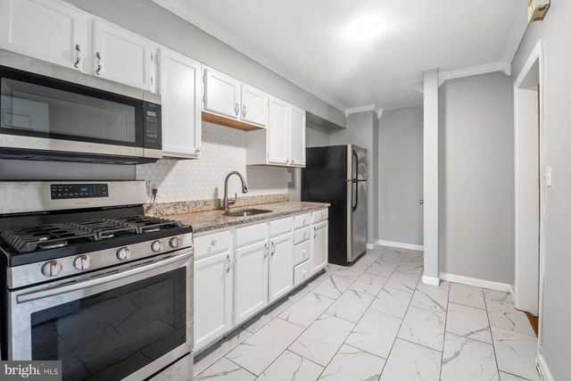 3512 CARDENAS AVE, Baltimore, MD 21213