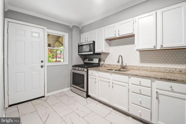3512 CARDENAS AVE, Baltimore, MD 21213