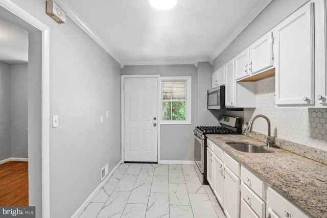 3512 CARDENAS AVE, Baltimore, MD 21213