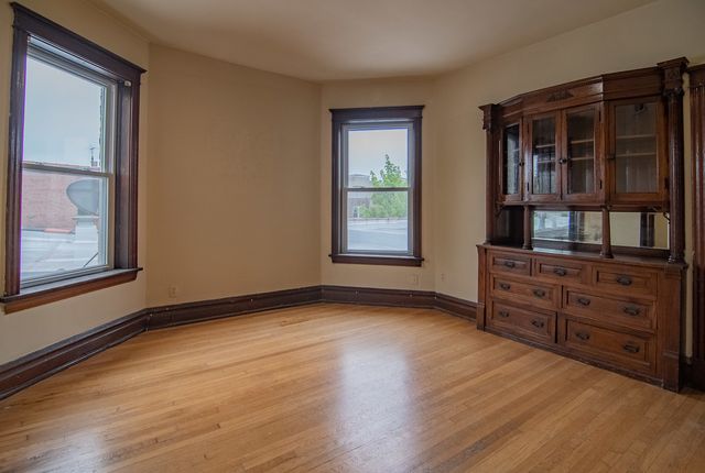 3732 N Wayne Avenue 3, Chicago, IL 60613