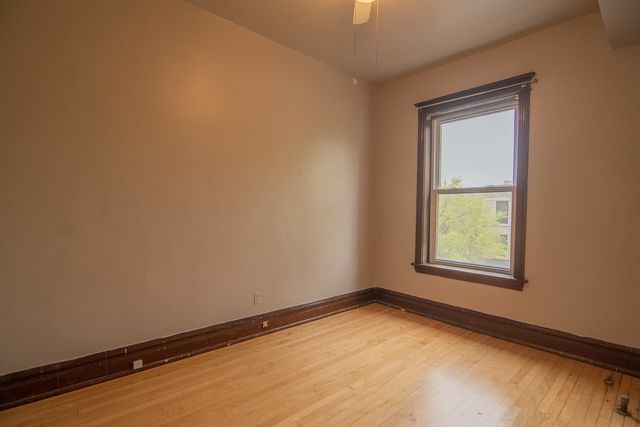 3732 N Wayne Avenue 3, Chicago, IL 60613