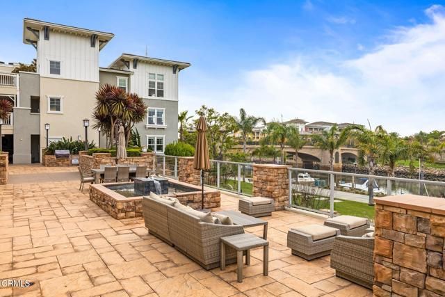 1423 Windshore Way, Oxnard, CA 93035