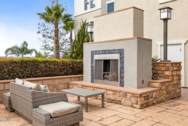 1423 Windshore Way, Oxnard, CA 93035