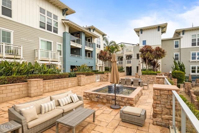 1423 Windshore Way, Oxnard, CA 93035