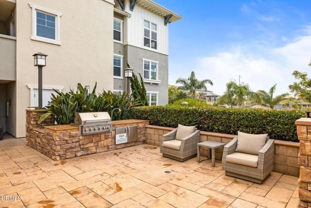 1423 Windshore Way, Oxnard, CA 93035