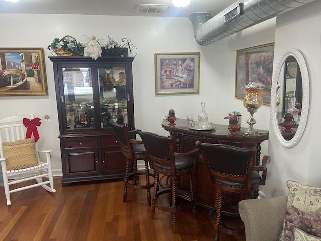 3106 N Cicero Avenue, Chicago, IL 60641