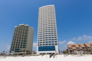 521 W WEST BEACH Boulevard 803, Gulf Shores, AL 36542