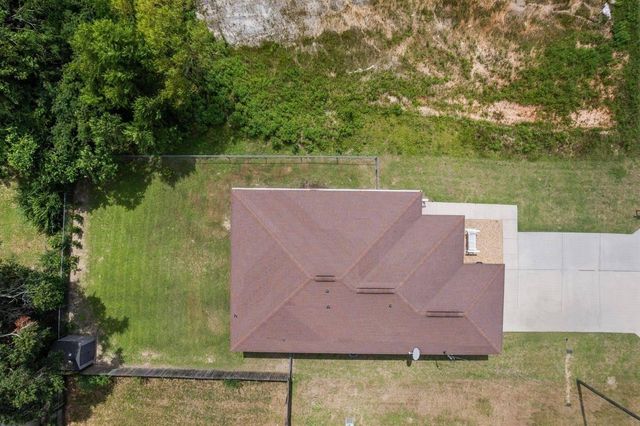 2920 Patch Avenue, Crestview, FL 32539