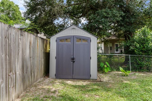 2920 Patch Avenue, Crestview, FL 32539