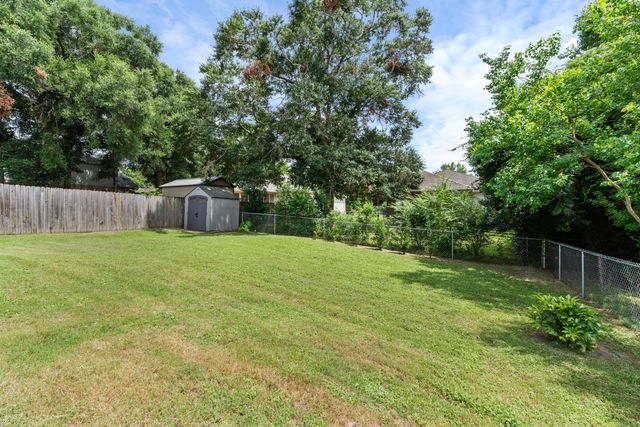 2920 Patch Avenue, Crestview, FL 32539