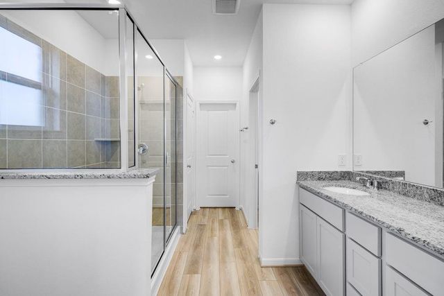 5606 Buttonbush Court, Rosenberg, TX 77741