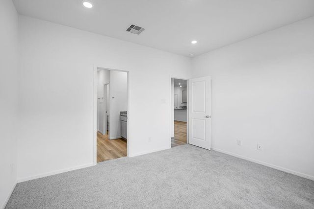 5606 Buttonbush Court, Rosenberg, TX 77741