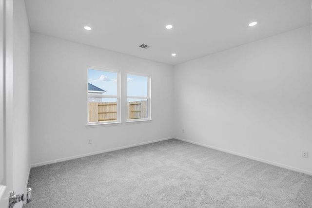 5606 Buttonbush Court, Rosenberg, TX 77741