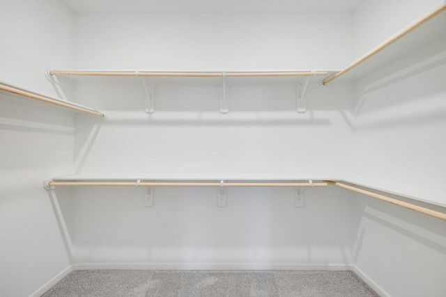 5606 Buttonbush Court, Rosenberg, TX 77741