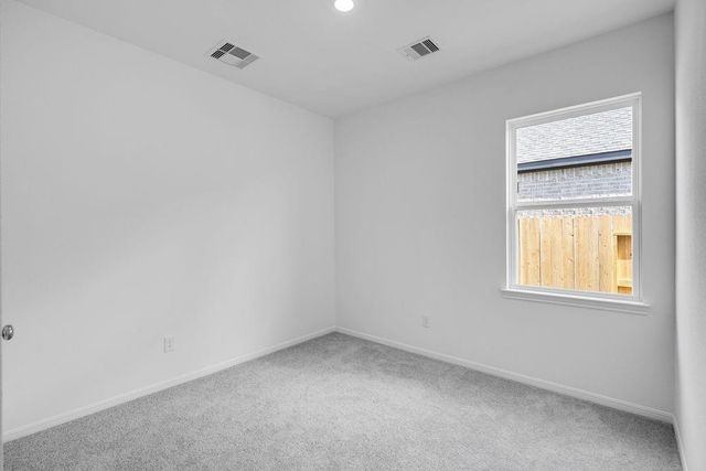 5606 Buttonbush Court, Rosenberg, TX 77741