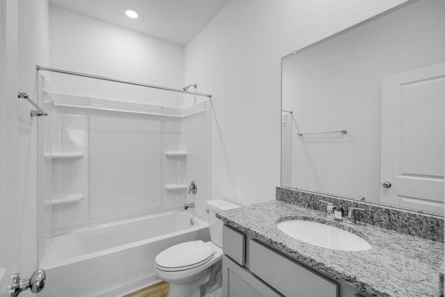 5606 Buttonbush Court, Rosenberg, TX 77741