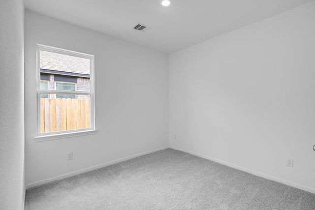 5606 Buttonbush Court, Rosenberg, TX 77741