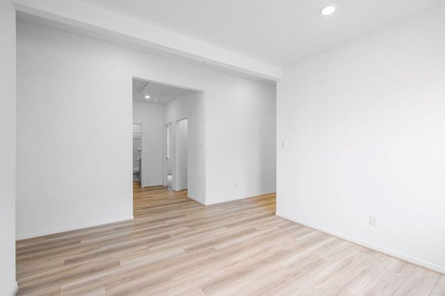 5606 Buttonbush Court, Rosenberg, TX 77741