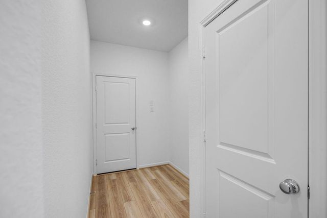 5606 Buttonbush Court, Rosenberg, TX 77741