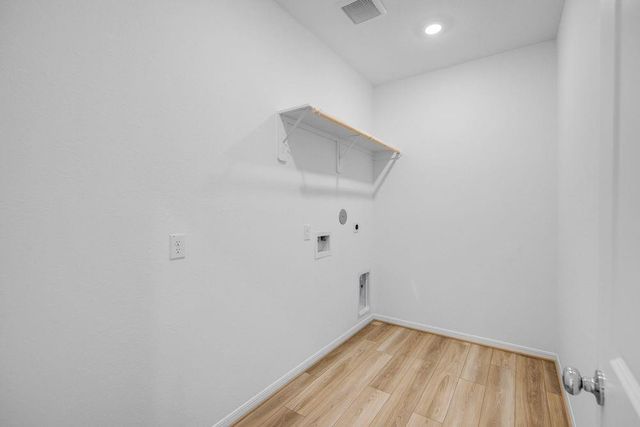 5606 Buttonbush Court, Rosenberg, TX 77741