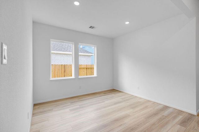 5606 Buttonbush Court, Rosenberg, TX 77741